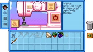 Sewing Interface HU.png