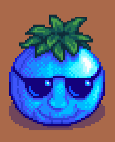 File:1.6Teaser5.png