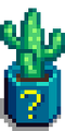 Thumbnail for version as of 20:48, 5 April 2024