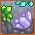 Thumbnail for version as of 09:23, 28 February 2016