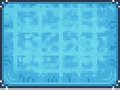 Thumbnail for version as of 21:43, 21 December 2020