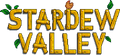 Thumbnail for version as of 05:05, 14 July 2017