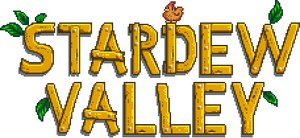Main Logo.png