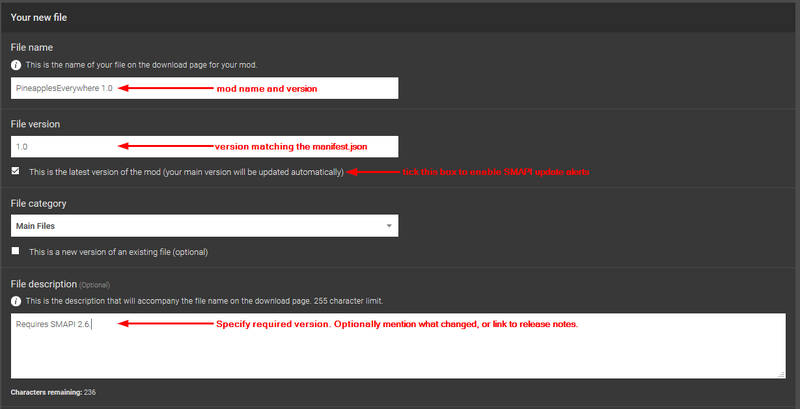 File:Modding - Nexus new-file screen.png