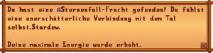 StardewFavorite DE.png