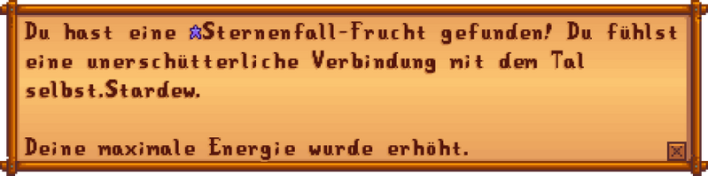 File:StardewFavorite DE.png