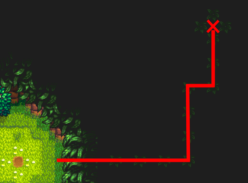 File:Walnutwesthiddenpath.png