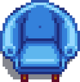 Thumbnail for version as of 21:42, 23 February 2017