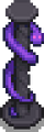 Thumbnail for version as of 18:51, 26 November 2019