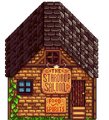 Thumbnail for version as of 12:31, 6 July 2024