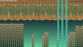 Thumbnail for version as of 23:30, 29 November 2019