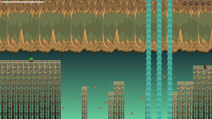 Junimo Kart Level 1.png