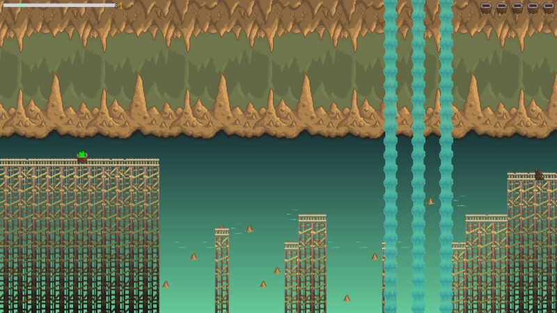 File:Junimo Kart Level 1.png