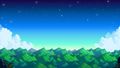 Thumbnail for version as of 17:33, 27 August 2026