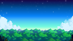 Stardewbackground.png