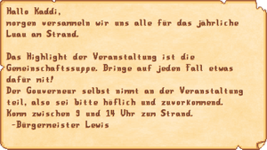 Luau Mail DE.png