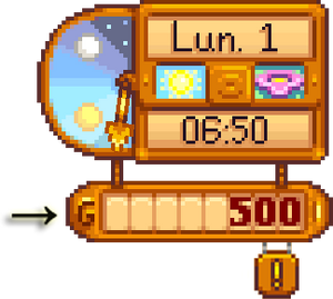 Gold display ES.png