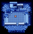 Thumbnail for version as of 18:32, 26 November 2019