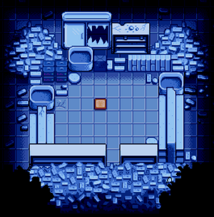 JojaMart Abandoned.png