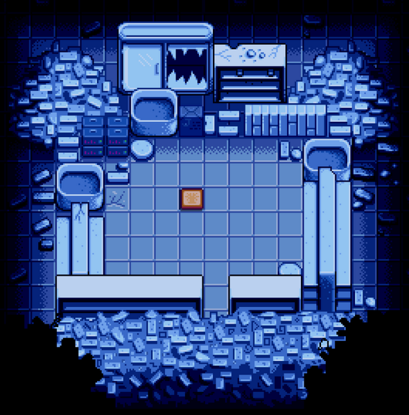 File:JojaMart Abandoned.png