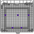 Thumbnail for version as of 23:58, 24 December 2020