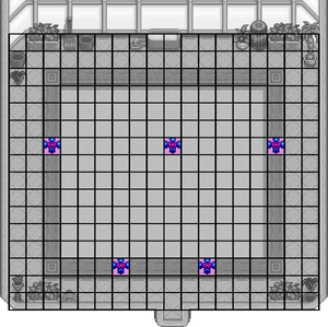 OptimalPressuregreenhouse.png