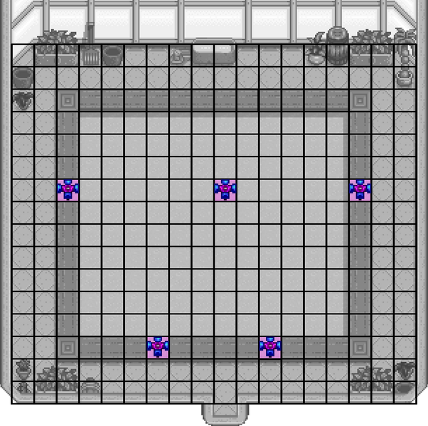 File:OptimalPressuregreenhouse.png