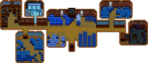 Joja Warehouse Interior.png