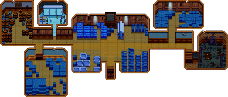 File:Joja Warehouse Interior.png