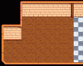 Thumbnail for version as of 00:12, 13 April 2024