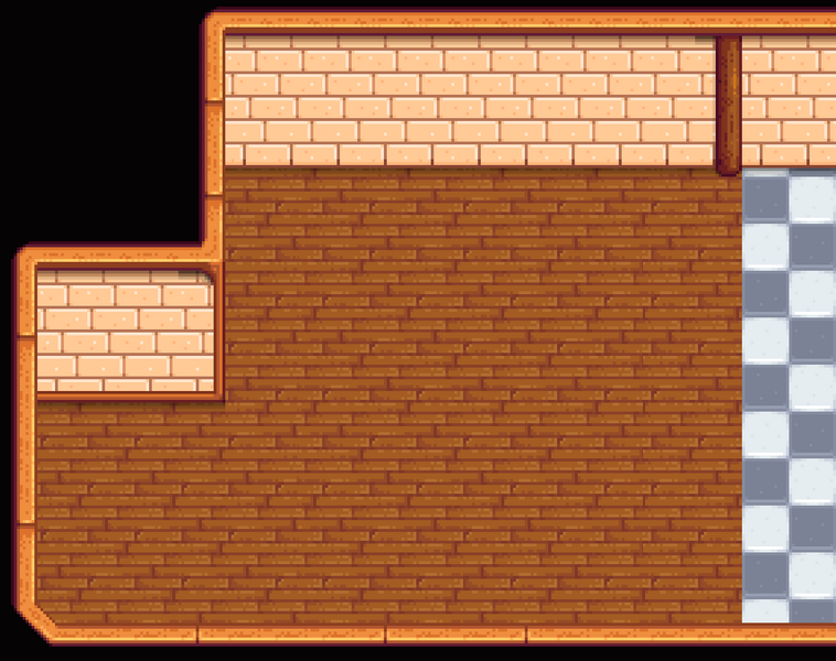 File:Open-dining.png