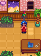 Emily
