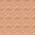 Thumbnail for version as of 09:27, 26 August 2024