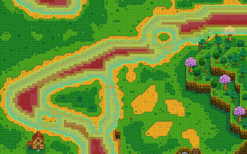File:ForestRiverFishingZones.png