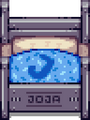 Thumbnail for version as of 13:41, 22 March 2024