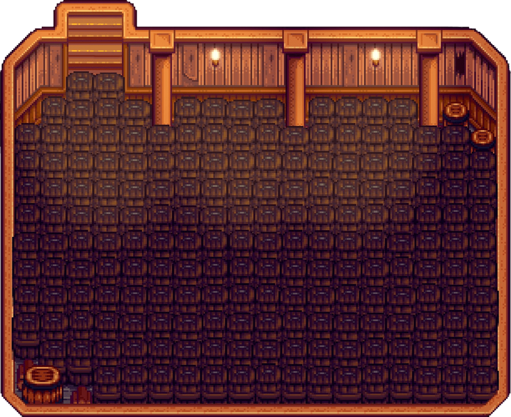 File:Max cellar layout.png
