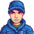 Thumbnail for version as of 17:25, 24 March 2024