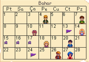 Calendar Spring TR.png