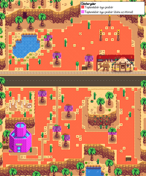 File:DesertForageLocations TR.png