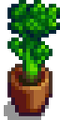 Thumbnail for version as of 20:54, 5 April 2024