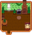 Thumbnail for version as of 03:48, 28 March 2017