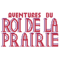 Thumbnail for version as of 00:06, 3 December 2024