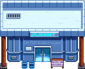 Jojamart IT.png