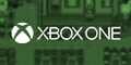 Thumbnail for version as of 17:50, 27 August 2026