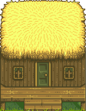 SleepingHut AfterRepair.png