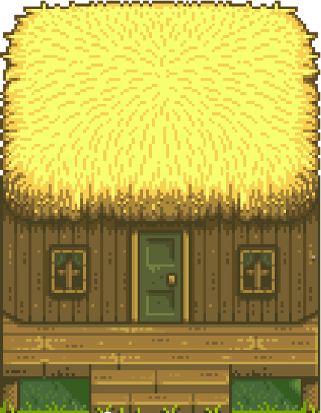 File:SleepingHut AfterRepair.png