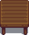 Thumbnail for version as of 16:38, 14 March 2016