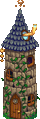 Thumbnail for version as of 22:53, 7 September 2018