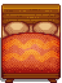 Thumbnail for version as of 12:01, 22 March 2024