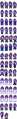 Thumbnail for version as of 22:20, 27 March 2022